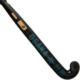 Osaka Vision 85 Show Bow Carbon Green 23/24